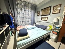 Blk 441A West Ridges @ Bukit Batok (Bukit Batok), HDB 2 Rooms #562345411